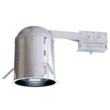 Elco Lighting RR5H - 5" NON IC RMDL HSNG