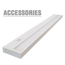Elco Lighting EUBC24 - 2FT LINK CABLE FOR LED EUB SERIES