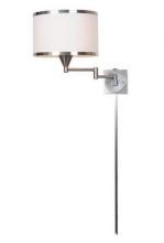 Origina 193-2t - PEWTER PIN UP