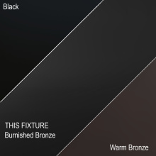 BurnishedBronzeComparison.jpg