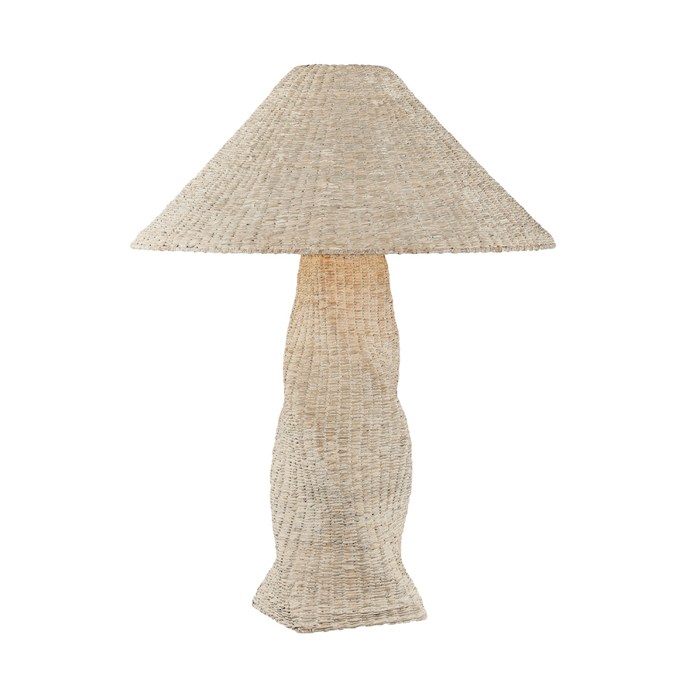 Zaire Table Lamp