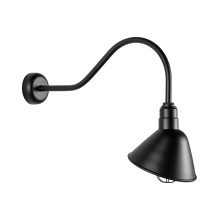 Troy RH16MMB-B - San Bruno Wall Sconce