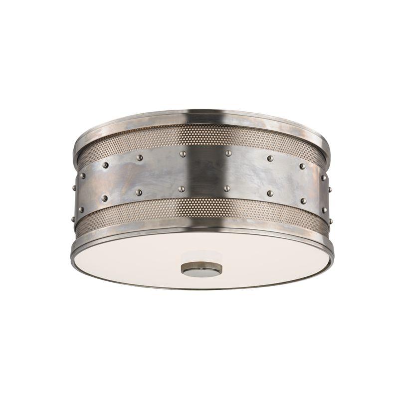 Gaines Flush Mount