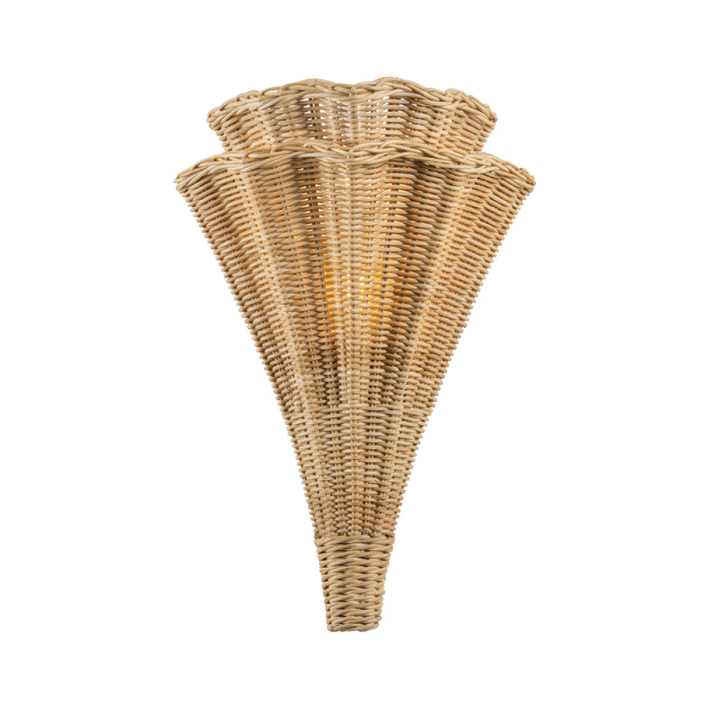 Arverne Wall Sconce