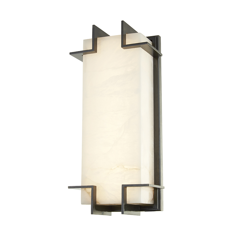 Delmar Wall Sconce