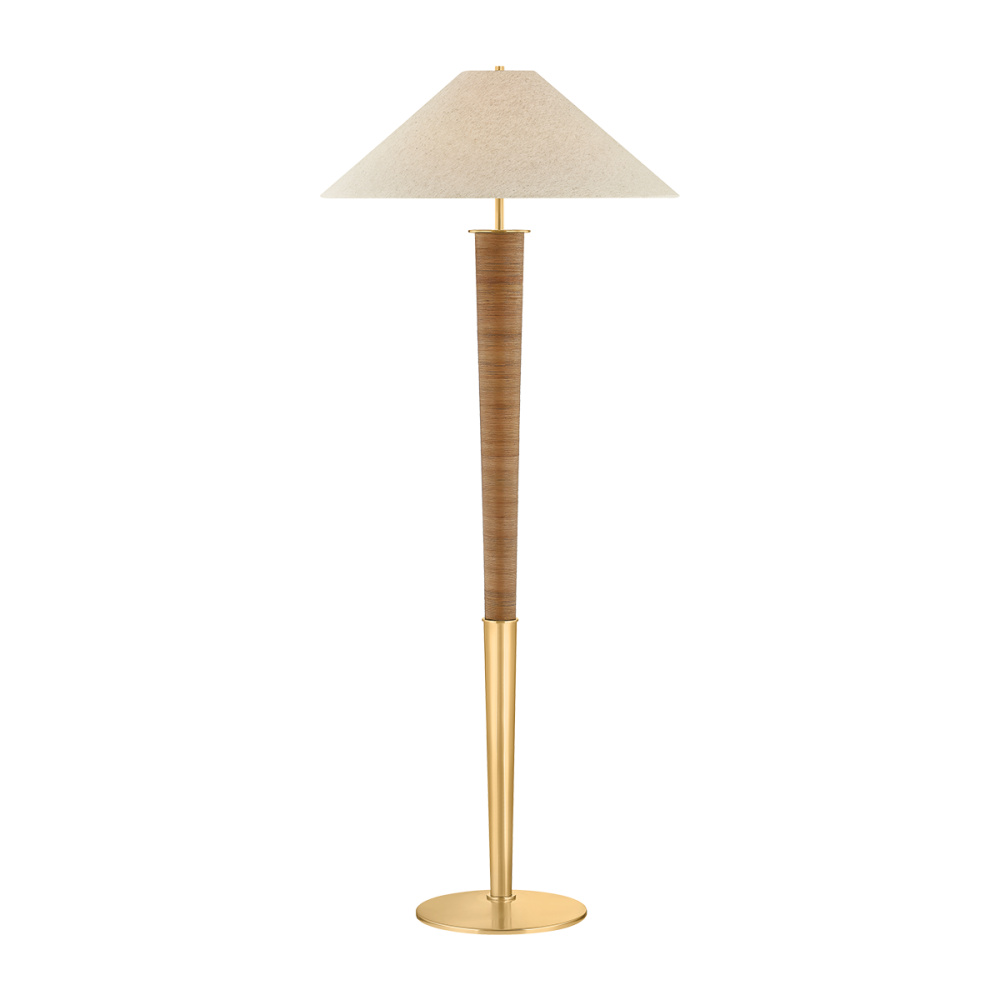 BOHICKET Floor Lamp