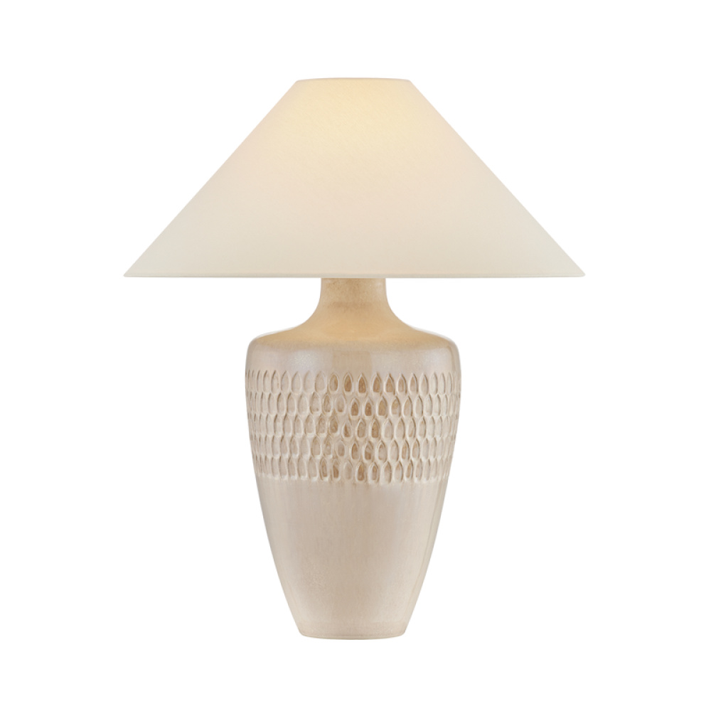 Valleydale Table Lamp