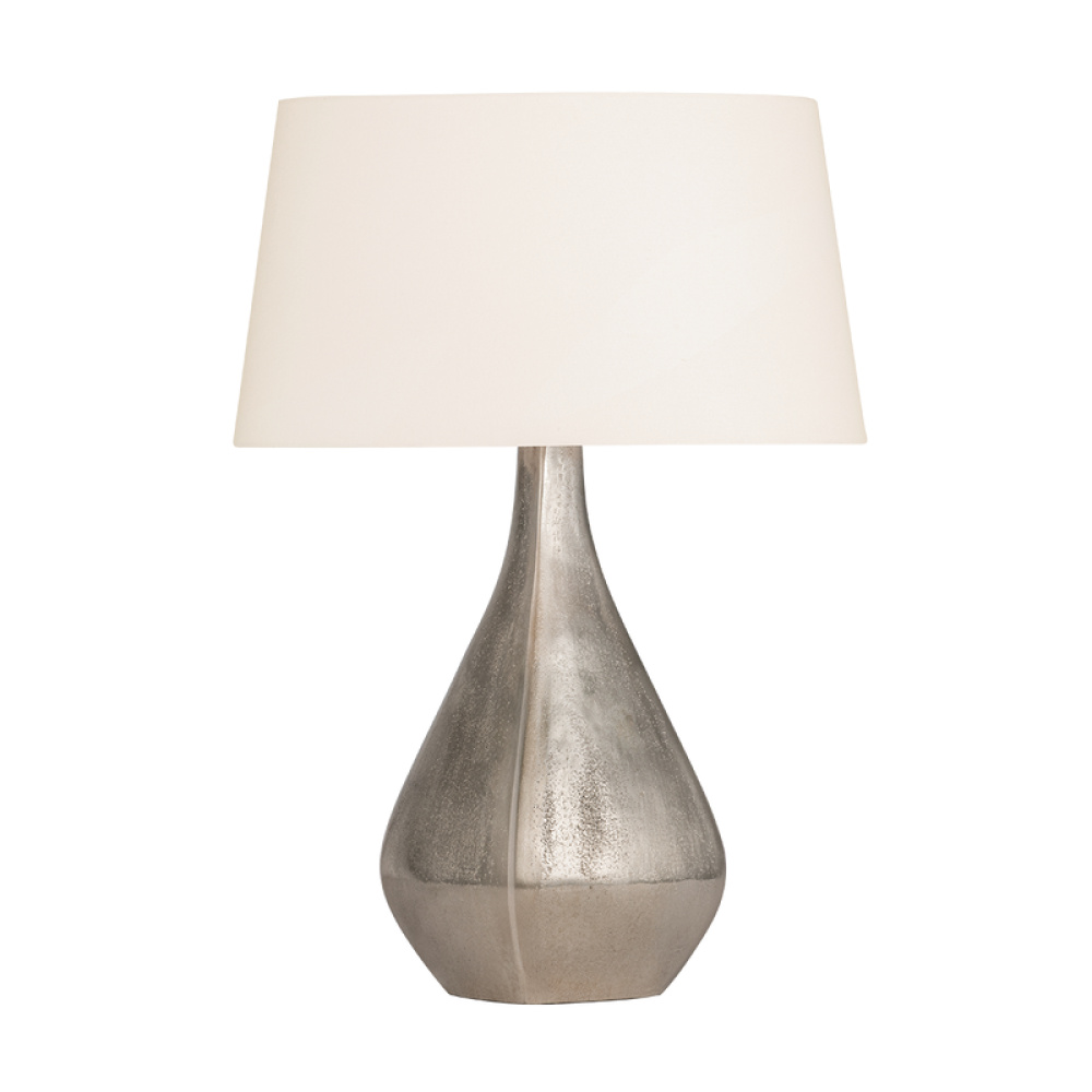 Fieldston Table Lamp