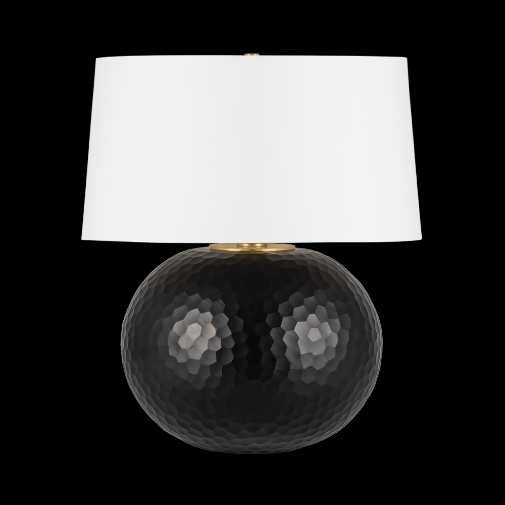 DASHVILLE Table Lamp