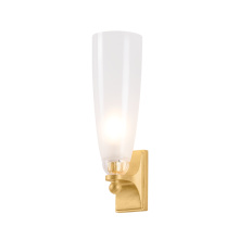 Hudson Valley 2861-VGL - Ravenswood Wall Sconce