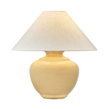 Hudson Valley L3324-AGB/CDJ - French Ridge Table Lamp