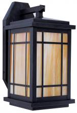 Arroyo Craftsman AVB-8TN-RC - 8" avenue wall bracket