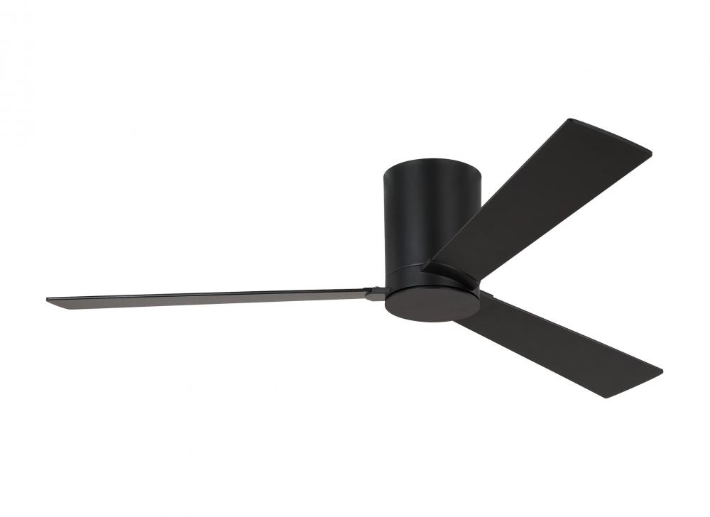 Rozzen 52" Ceiling Fan