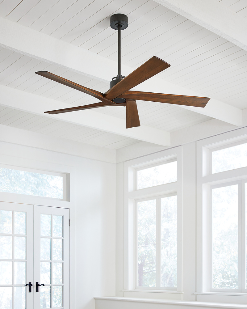 Aspen 56" Ceiling Fan
