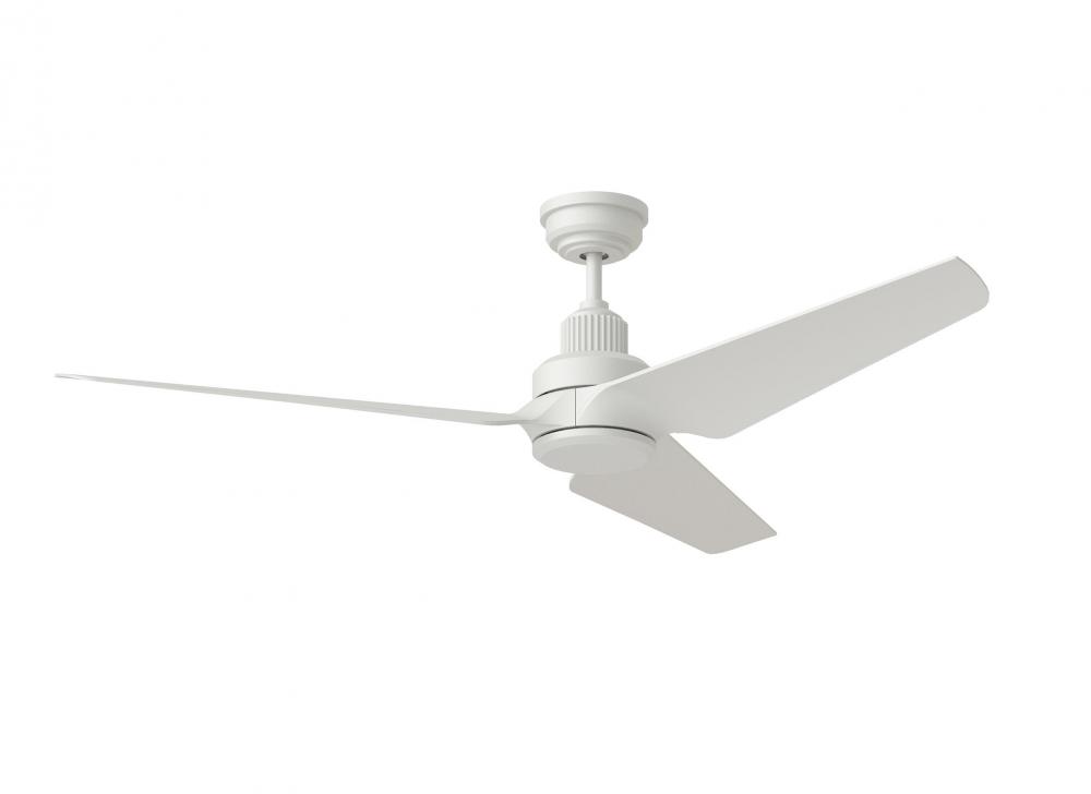 Ruhlmann 52" LED Ceiling Fan