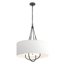 Hubbardton Forge 104230-SKT-14-10-SF2811 - Loop Pendant
