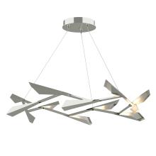 135005-LED-STND-85-85_99.jpg
