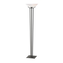 Hubbardton Forge 249642-SKT-20-GG0024 - Taper Torchiere