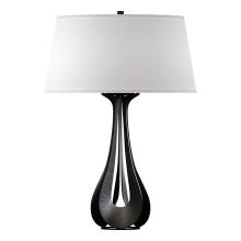 Hubbardton Forge 273085-SKT-10-SE1815 - Lino Table Lamp