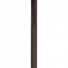 Access R522-ORB - 22 Inch Rod with Nipple