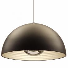 Seed Design SQ-3650MP-BK - DOME
