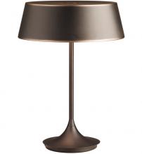 Seed Design SQ-6350MDJ-1-BK - CHINA