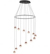 Seed Design SLD-1010PC12-CPR - DORA