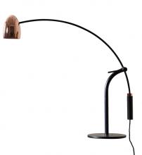 Seed Design SLD-79DTE-CPR - HERCULES