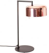 Seed Design SQ-250MDR-CPR - LALU+