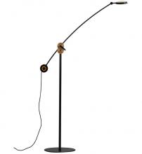 Seed Design SLD-100FRTE-CPR - PLANET