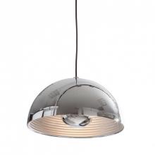 Seed Design SQ-360MP-CRM - DOME