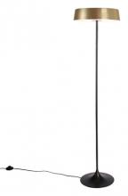 Seed Design SQ-8961MP-BRS - LAITO