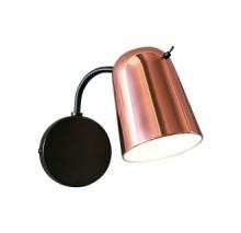 Seed Design SQ-2181W-CPR - DOBI