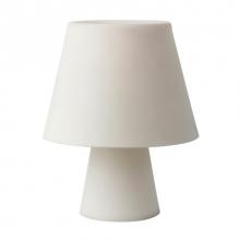 Seed Design SQ-420D-WH - NUMEN