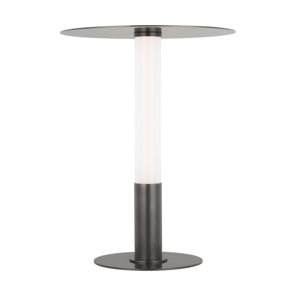 Miguel 21 Table Lamp