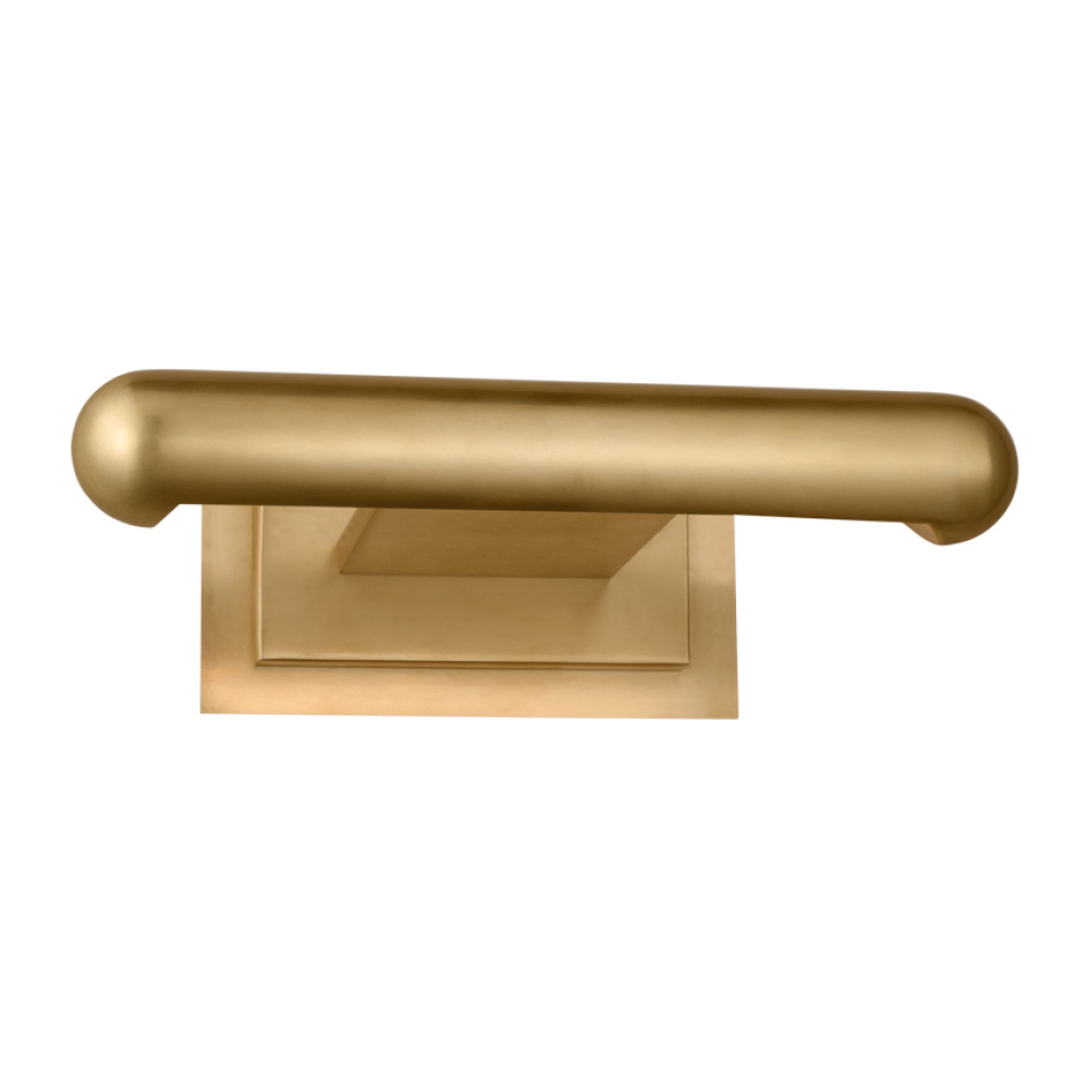 Agra 12 Picture Light