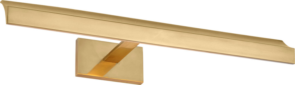 Trave 18 Picture Light