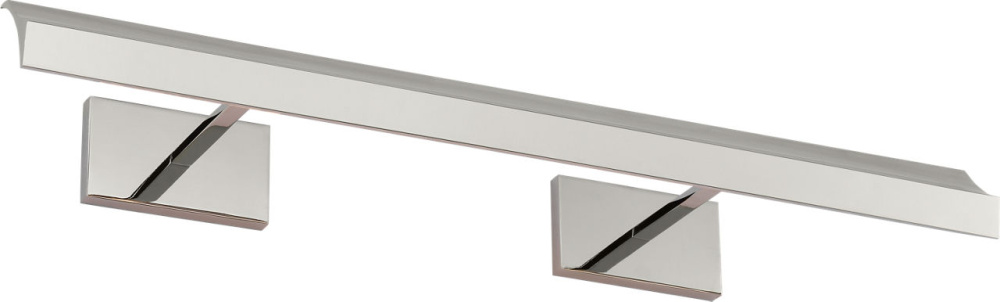 Trave 24 Picture Light