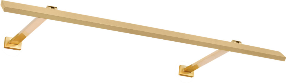 Botto 24 Picture Light