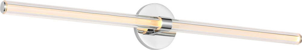 Reiya Round 36 Vanity