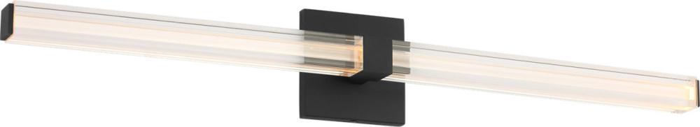 Reiya Square 30 Vanity