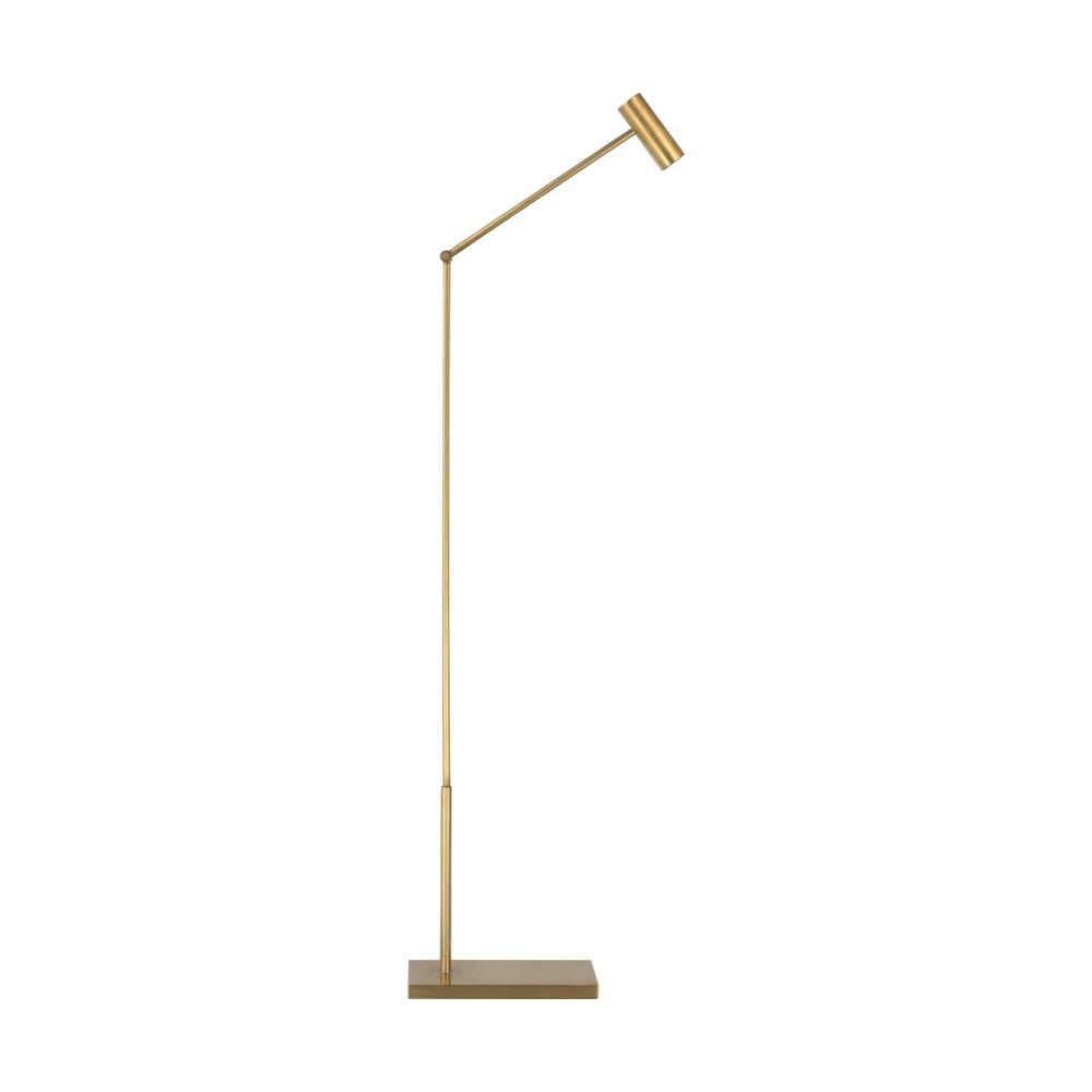 Ponte Small Floor Lamp