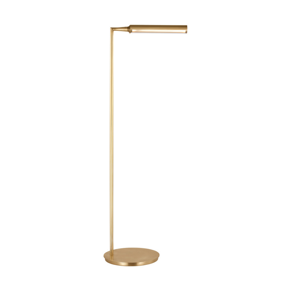 Poza 41 Floor Lamp
