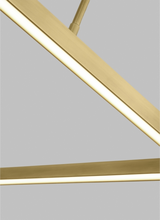 MDG_Stagger_Linear_84_NB_DET1_700LSSTG84NB-LED927.png
