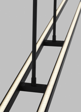 MDG_Stagger_Linear_Double_84_B_DET1_700LSSTG284B-LED927.png