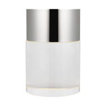 Visual Comfort & Co. Modern Collection SLTB66827PNCG - Caspe 6 Rechargeable Table Lamp