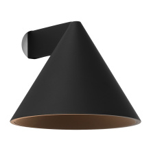 Visual Comfort & Co. Modern Collection SLTS78727B - Midrand 4 Task Sconce