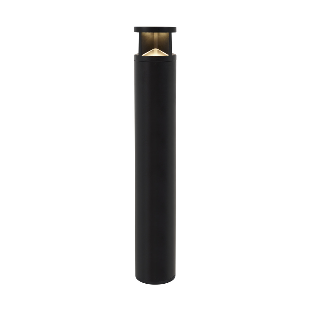 Arkay Two 36 Outdoor Bollard