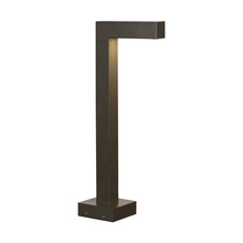 Visual Comfort & Co. Architectural Collection 700OASTR92718DZ12S - Strut Outdoor Path