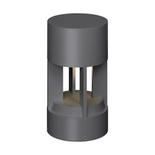 Visual Comfort & Co. Architectural Collection 700OATUR83012DH12S - Turbo 12 Outdoor Path